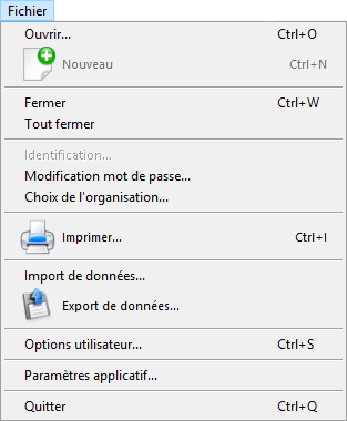 clip0006