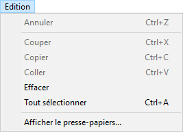 clip0007