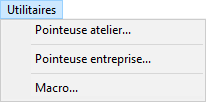 clip0008