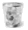 clip0034