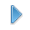 clip0036