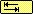 clip0063