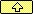 clip0065