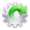 clip0071