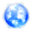 clip0074