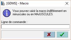 clip0099