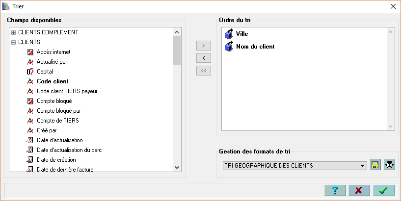 clip0113