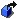 clip0114