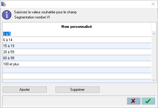 clip0126