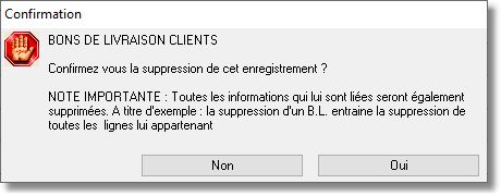 clip0142