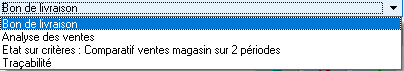 clip0186