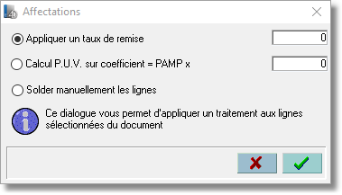 clip0193