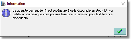 clip0247