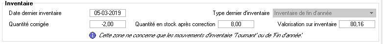 clip0261