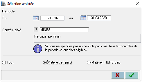 clip0293