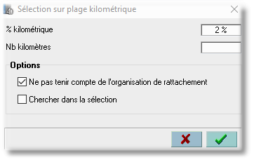 clip0295