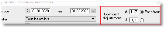 clip0298