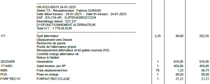 clip0320