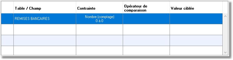 dial_recherche_calculee_ex_01