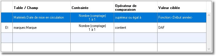 dial_recherche_calculee_ex_02