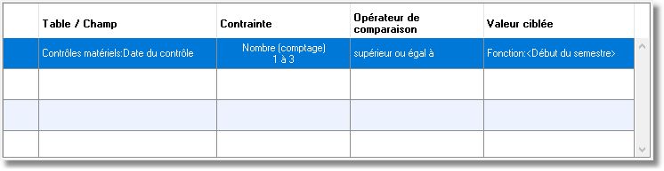 dial_recherche_calculee_ex_03