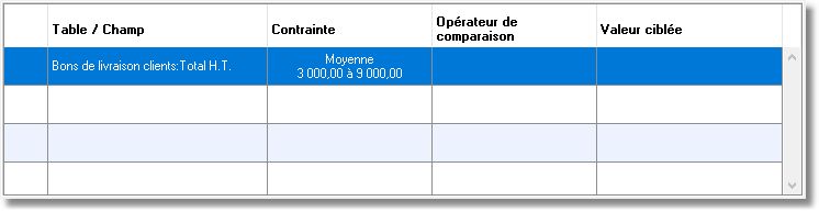 dial_recherche_calculee_ex_04