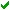 icone_access_on