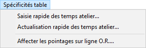 Module_Temps_Atelier