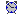 clip0086
