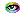 clip0088