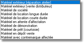 clip0196